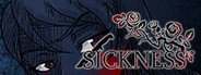 Sickness System Requirements