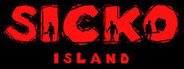 SICKO ISLAND System Requirements