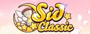 Sid Classic System Requirements