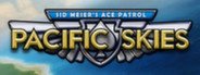 Sid Meier’s Ace Patrol: Pacific Skies System Requirements