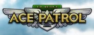 Sid Meier’s Ace Patrol System Requirements
