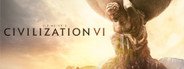 Sid Meier’s Civilization 6 System Requirements