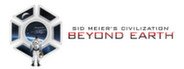 Sid Meier's Civilization: Beyond Earth System Requirements