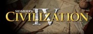 Sid Meier's Civilization IV System Requirements