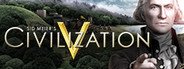 Sid Meier's Civilization V System Requirements