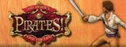 Sid Meier's Pirates! System Requirements