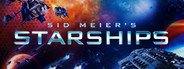 Sid Meier's Starships System Requirements