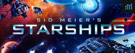 Sid Meier's Starships PC Specs