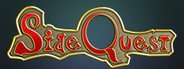 Side Quest System Requirements