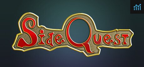 Side Quest PC Specs