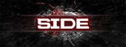 SIDE System Requirements