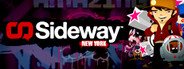 Sideway New York System Requirements