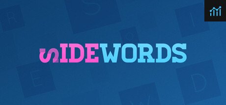 Can I Run Sidewords?