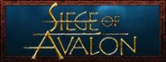 Can I Run Siege of Avalon: Anthology?