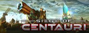 Siege of Centauri System Requirements