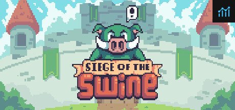 Siege of the Swine PC Specs