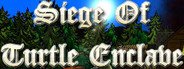 Siege of Turtle Enclave System Requirements