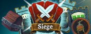 Siege - the card game System Requirements