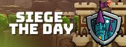 Siege the Day System Requirements