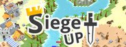 Siege Up! System Requirements