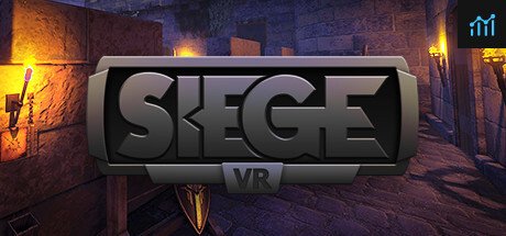 SiegeVR PC Specs