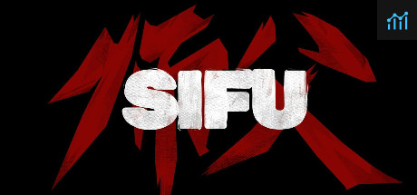 Sifu System Requirements