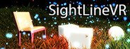 SightLineVR System Requirements
