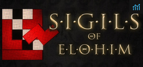 Sigils of Elohim PC Specs