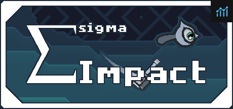 Sigma Impact PC Specs