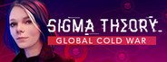 Sigma Theory: Global Cold War System Requirements