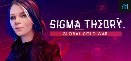Sigma Theory: Global Cold War PC Specs