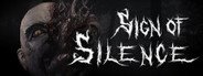 Sign of Silence System Requirements