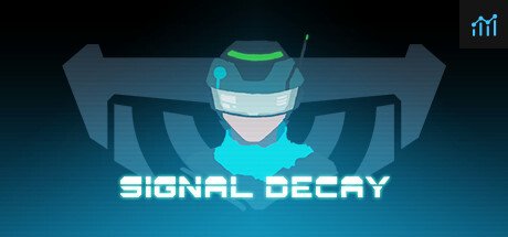 Signal Decay PC Specs