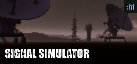 Signal Simulator System Requirements