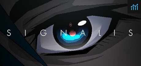 SIGNALIS System Requirements