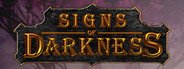 Signs Of Darkness System Requirements