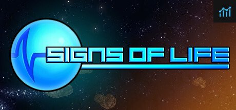 Signs of Life System Requirements