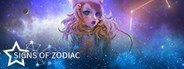 Can I Run Signs of Zodiac?