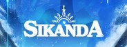 Sikanda System Requirements