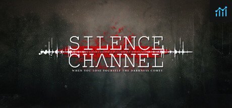 Silence Channel PC Specs