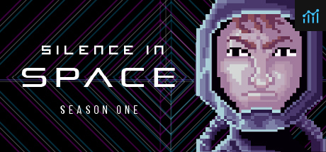 Silence in Space - Season One PC Specs