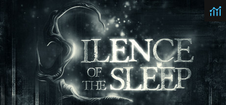 Silence of the Sleep PC Specs