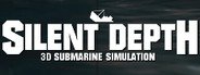 Silent Depth 3D Submarine Simulation System Requirements