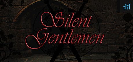Silent Gentlemen PC Specs