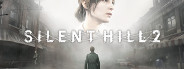 Silent Hill 2 System Requirements
