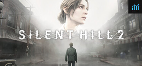 Silent Hill 2 System Requirements - Can I Run It? - PCGameBenchmark