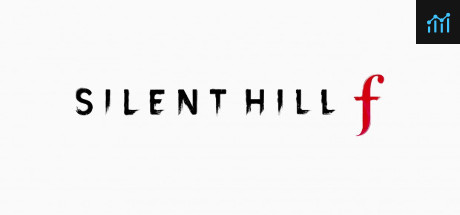 SILENT HILL f PC Specs