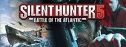 Can I Run Silent Hunter 5: Battle of the Atlantic?