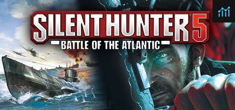 Silent Hunter 5: Battle of the Atlantic System Requirements