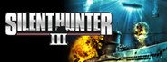 Can I Run Silent Hunter III?